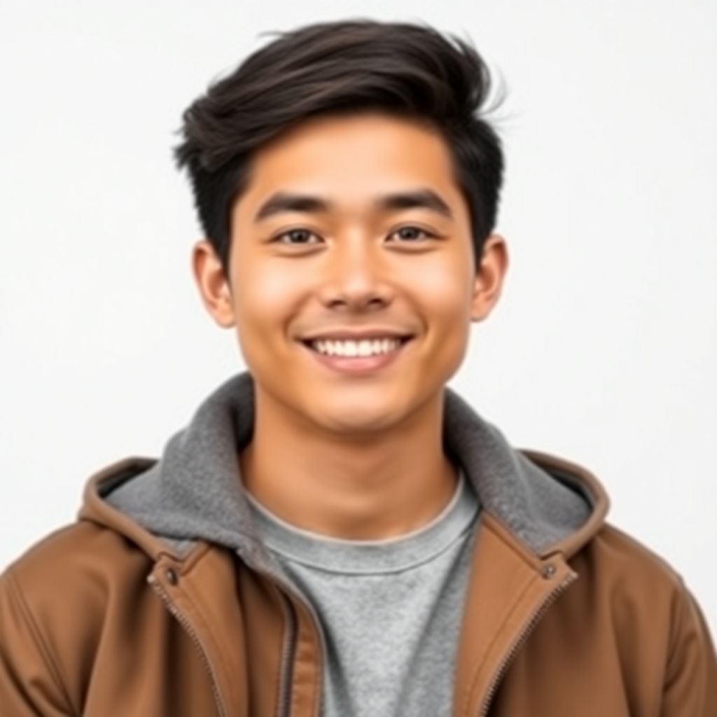 电影迷小王