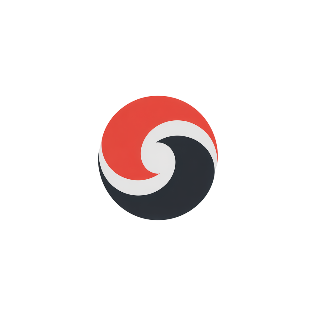 草莓视频iOS Logo